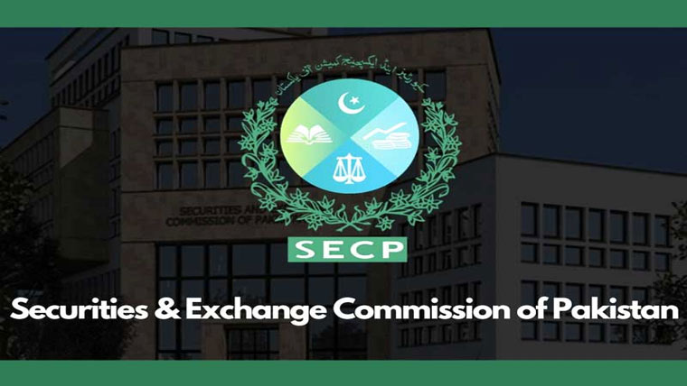 ایس ای سی پی نے ریٹ ریگولیشنز 2022 میں ترامیم کر دیں 