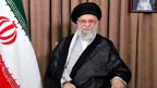 امریکی دھمکی، احتجاجی مظاہرے، خامنہ ای کا ماسکو روانگی کا پلان
