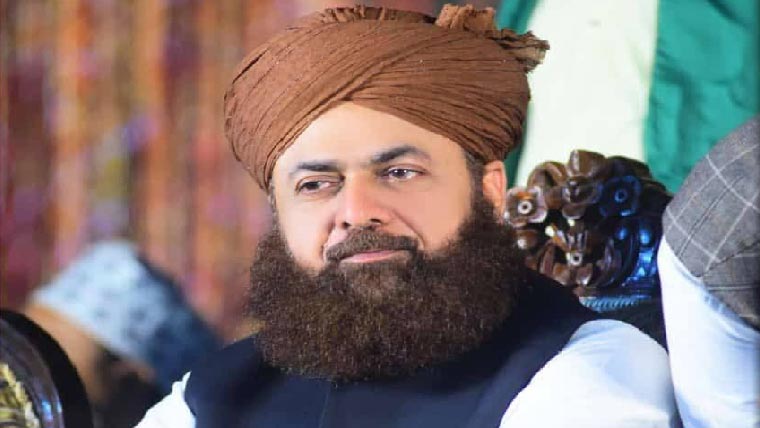 سنی تحریک کا عوام کوبے روزگار الاؤنس دینے کا مطالبہ 