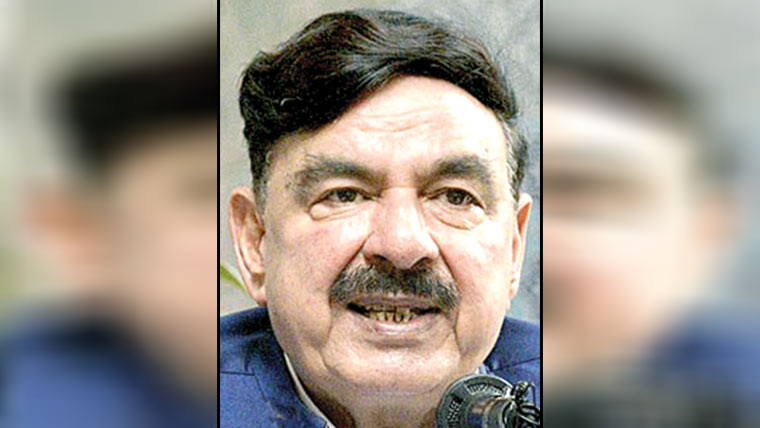  ریڑھی اور چھابڑی والوں پر رحم کریں 