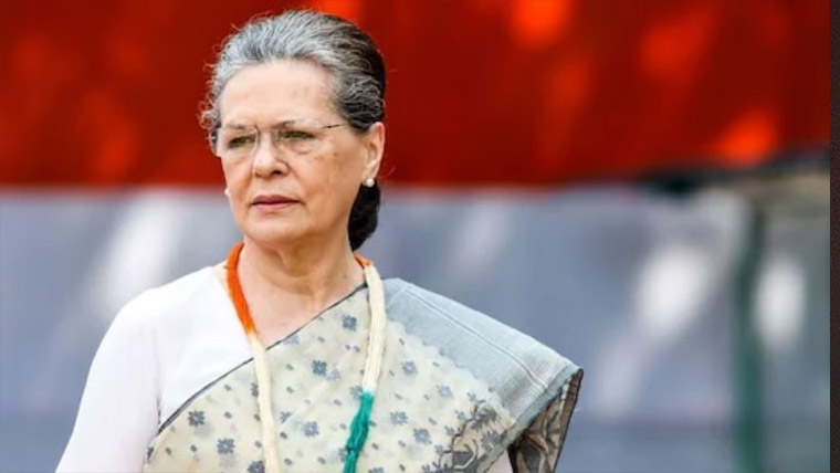  طبیعت خراب ، ہسپتال منتقل