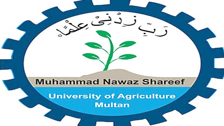 پائیدار ترقی اہداف پر ورکشاپ