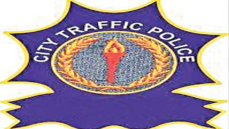  ایجوکیشن یونٹ کا آگاہی لیکچر 