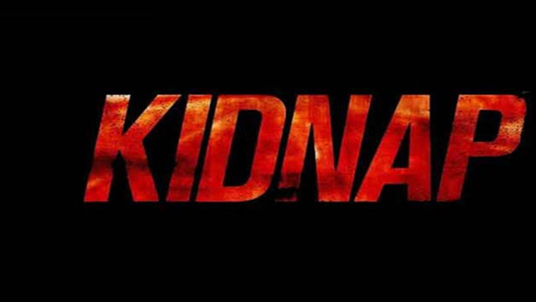 چار اوباشوں نے ایک  شخص کی بہو کو اغوا کرلیا