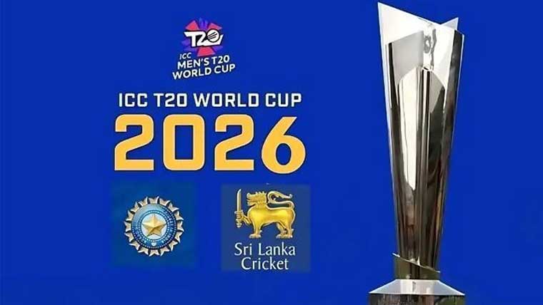 ٹی20ورلڈکپ،پاکستانی پس منظر والے کرکٹرز کو مشکلات 