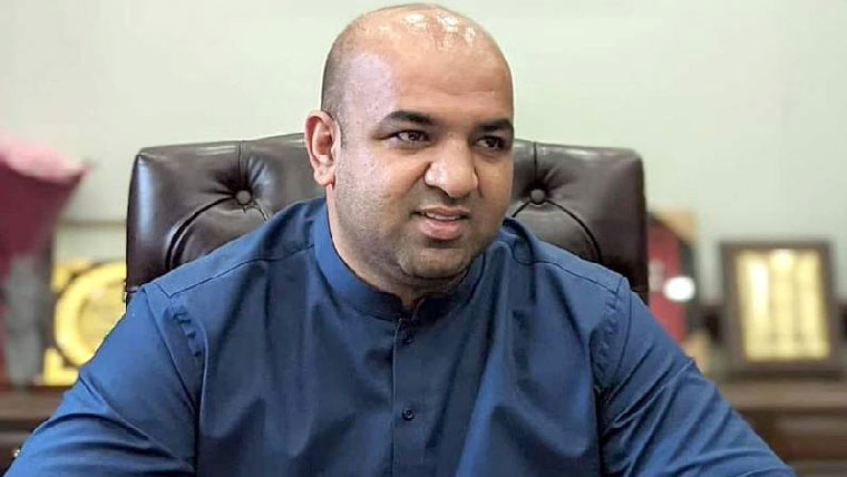 وزیر تعلیم پنجاب کاچھٹیوں میں سکول کھولنے والوں کیخلاف سخت کارروائی کا اعلان