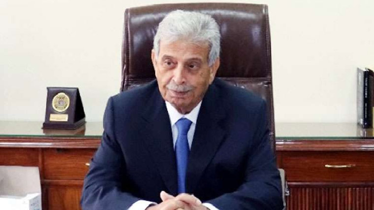 قومی گندم پالیسی کے تحت سٹر ٹیجک ذخائر کی خریداری پر غور 