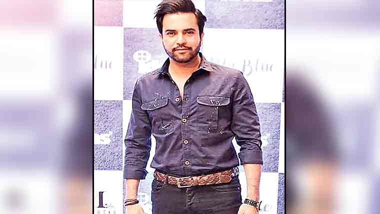  جنید خان کا بیویوں کی  توقعات پر دلچسپ تبصرہ