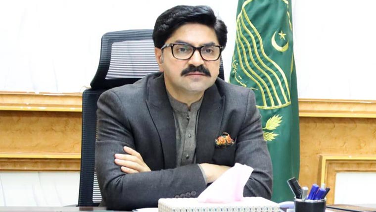 ہارڈ شپ رولز کے تحت اساتذہ کے تبادلوں کیلئے سفارشات تیار 