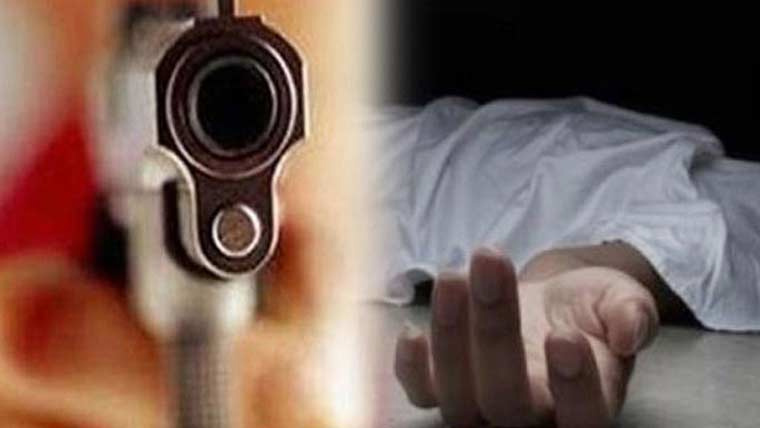 کامونکے :باپ بیٹوں کی فائرنگ سے زخمی معمر شخص چل بسا 