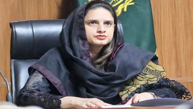 سیالکوٹ:مختلف علاقوں میں  5غیر قانونی ایل پی جی سٹیشن سیل 