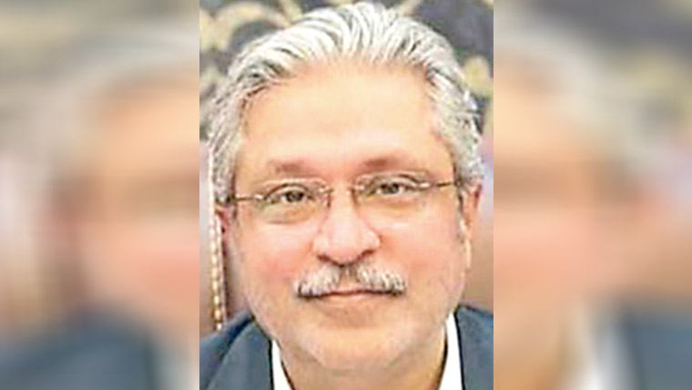 ویمنز کاکس کی قرارداد پر عملدرآمد کرائینگے 