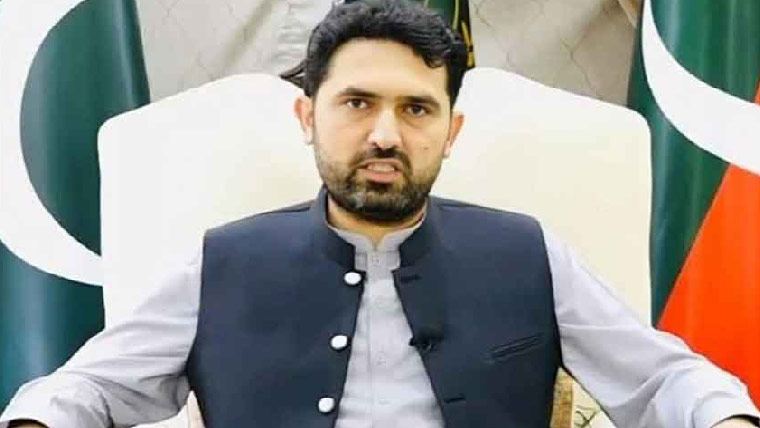 بند کمروں کے فیصلے خطرناک،قوم کو اعتماد میں لے کر آپریشنز کریں:سہیل آفریدی