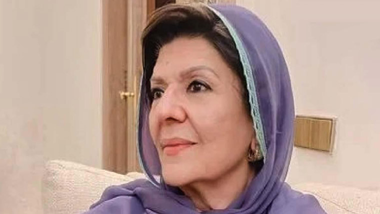  علیمہ کیخلاف 26نومبراحتجاج کیس ،روزانہ سماعت کا حکم