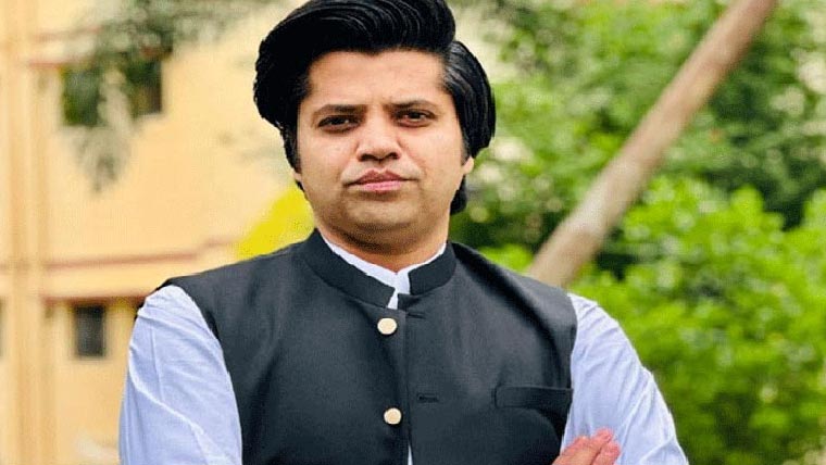  صوبہ میں دہشتگردی ختم نہ ہونے پر  پالیسی بدلناہوگی،کے پی کے حکومت 