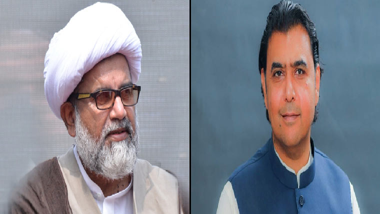 تحریک تحفظ آئین پاکستان  آج سے لاہور میں سٹریٹ  موبلائزیشن کا آغازکرے گی