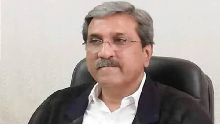 نئے صوبوں کا آغاز بہاولپور بحالی سے ہونا چاہئے :احمد محمود