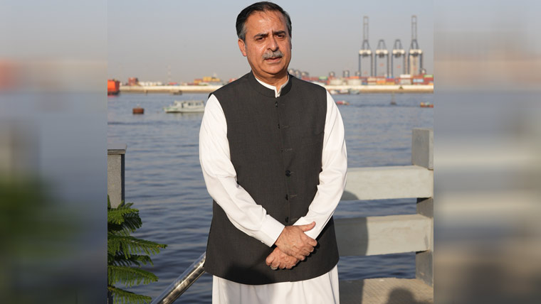 پہلا ہانگ کانگ کنونشن کمپلائنٹ شپ ری سائیکلنگ یارڈفعال 