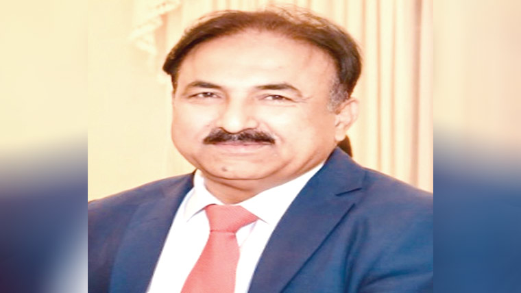 سکولوں سے طلبہ کا انخلا روکنے کیلئے مہم کا فیصلہ 