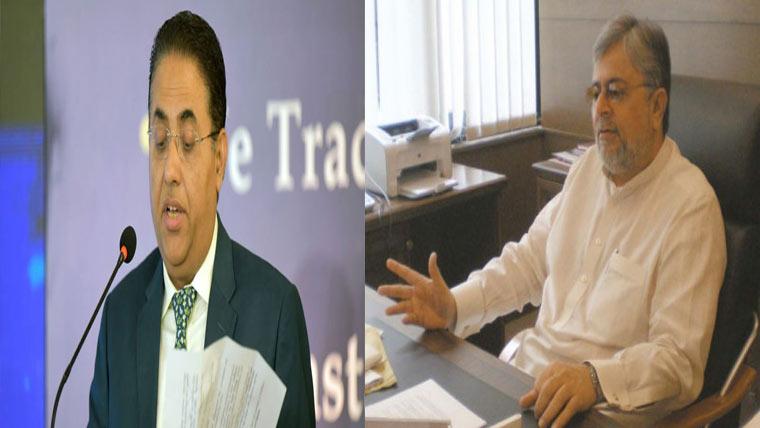 گیس ٹیرف منجمد کرنے کافیصلہ مایوس کن ،کراچی چیمبر