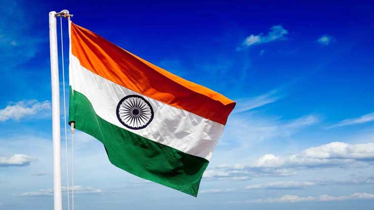 بھارت:ماحولیاتی تنظیم پر غیرملکی  فنڈز کے غلط استعمال کا الزام 