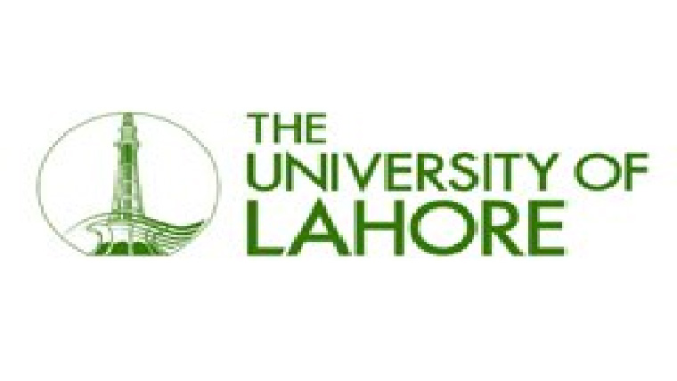 لاہور یونیورسٹی کے طالبعلم  کی خودکشی کی وجہ نفسیاتی  مسائل :انکوائری رپورٹ 