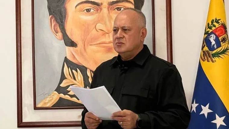 وینزویلا :امریکی حملے میں 100 افراد   ہلاک ہونے کی تصدیق ،مادورو کی  حفاظت پر مامور جنرل برطرف