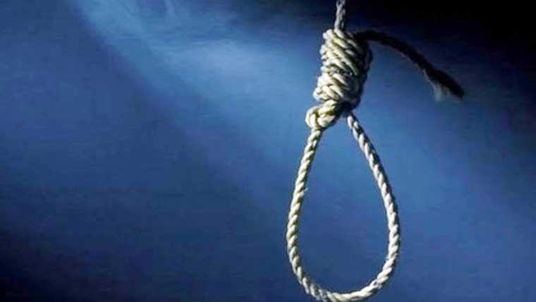 اسلام آباد:گھرکی چھت سے پھندالیکرنوجوان کی خودکشی