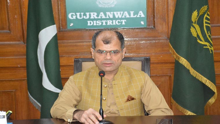 پرائس  کنٹرول  مجسٹریٹس  کی  چھاپہ  مار  کار روائیوں  میں  اضافہ