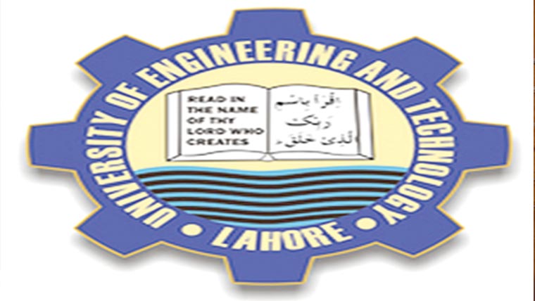  ڈیجیٹل کنٹینٹ کی اہمیت وتیاری پر لیکچر