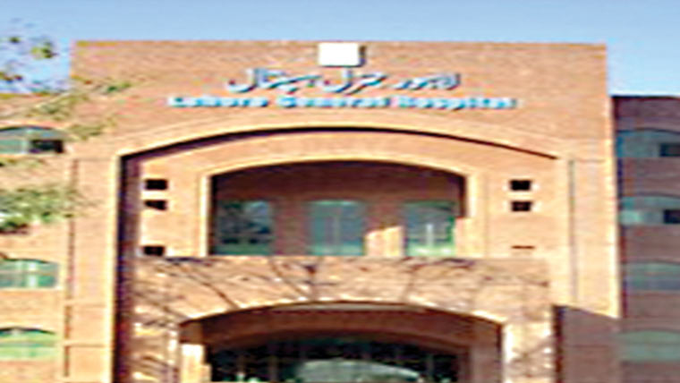  6 سالہ بچہ بحفاظت ماں کے سپرد