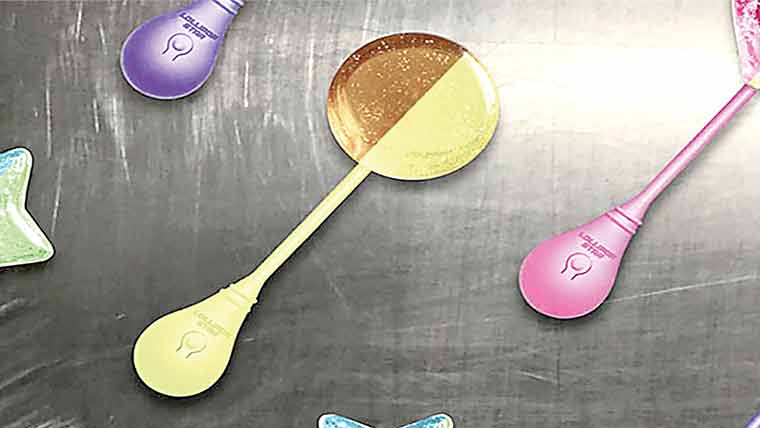 امریکا،ہر ہفتے 3ہزار ڈالر کا لنچ، ملازمین کا انوکھا باس