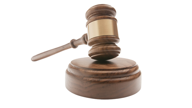 پولیس رپورٹ پردلائل طلب