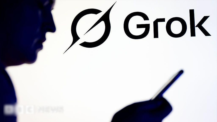 گروک نے ڈیپ فیک تصاویر  بنانے کیلئے ’’فیس ‘‘مقررکردی 