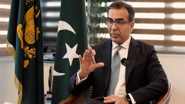 ہاؤس بلڈنگ فنانس کمپنی کی بولی مسترد، نئے سرے سے نجکاری