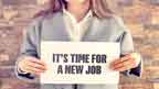 نوکری چلی گئی،پسند کی نئی نوکری جلد کیسے تلاش کریں 