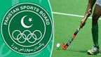  پی ایس بی کا ہاکی کلبوں کی جانچ پڑتال کا عمل شروع