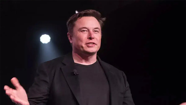صرف 3برس میں روبوٹ میڈیکل  سرجنز سے بہتر کارکردگی دکھا  سکے گا، ایلون مسک کا دعویٰ