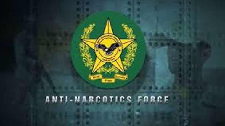 اے این ایف کی کارروائیاں ،پونے دوکروڑ کی منشیات برآمد 