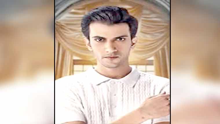 ایک کردار کیلئے 36گھنٹے بھوکا رہ کر سفر کیا:عبداﷲ نیازی 