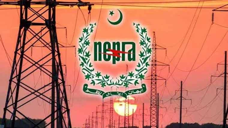  نیپرا کو صارفین کیلئے بنا یا گیا ،وہ بجلی بنا  نے والوں کا وکیل بن گیا، تسنیم ا قریشی 