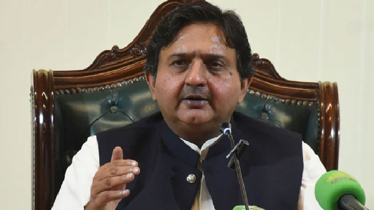 لاہور:پاک چین سفارتی تعلقات کی 75ویں سالگرہ پر سپرنگ فیسٹیول 