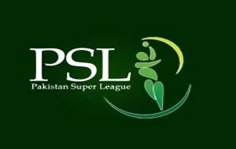 پی ایس ایل گورننگ کونسل  کا اجلاس جمعرات کو طلب 