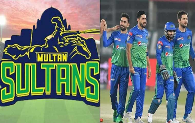 پی سی بی نے ملتان سلطانز کی بھی نیلامی کا فیصلہ کرلیا