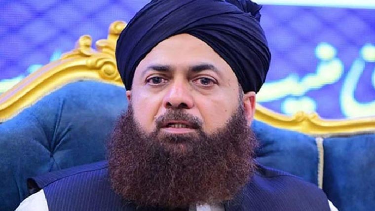 سرمایہ دارانہ نظام استحصال کر رہا ہے ،شاداب رضا