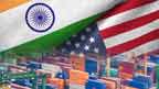 امریکا کیساتھ تجارتی معاہدہ التوا کا شکار، بھارت کو نئی منڈیوں کی تلاش 