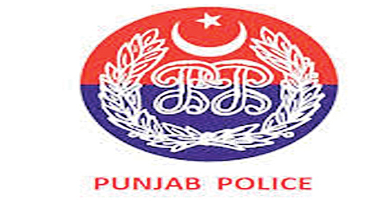 میرج ایکٹ کی خلاف ورزی پر کارروائی 