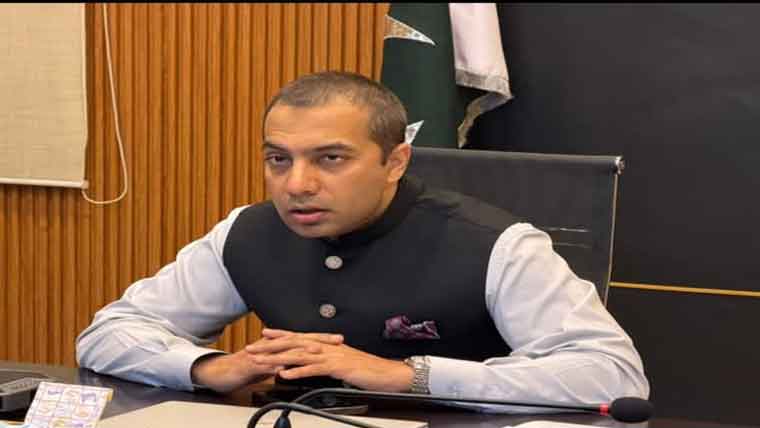 خوشاب میں وومن پروٹیکشن اتھارٹی کا اہم اجلاس