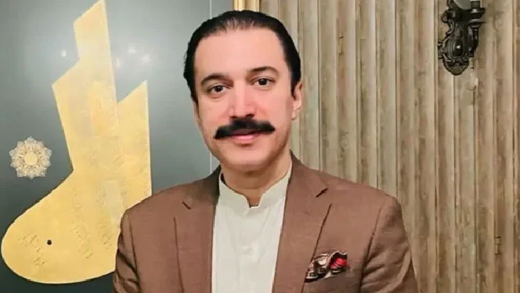 کشمیر کی آزادی ،عوامی مسائل کا حل اولین ترجیح ،فیصل راٹھور 