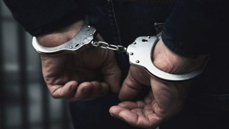  2025: 33 ہزار 798 اشتہاری ملزم پکڑے گئے 